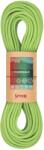 Fixe Climbing Vignemale 8, 0 50 m Mászókötél - green