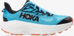 Hoka One One Hoka Challenger 8 Férfi futócipő - skyward blue/white - 46