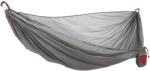 Grand Trunk Nano Hammock Függőágy - grey - 200 g