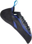 Unparallel Sirius Lace Mászócipő - deep blue - 41, 5