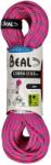 Beal Cobra Unicore Golden Dry 8, 6 mm 50 m Dinamikus Kötél - fuchsia