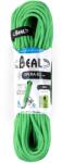 Beal Opera 8, 5 mm 60 m Unicore Golden Dry Dinamikus Kötél - green - 8, 5 mm 60 m