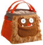 8bplus 8b+ Louie Boulder Bag Ziazsák - Louie - 8b+