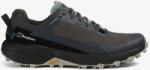 Berghaus Revolute Active Shoe Női Cipő - strlimo/shade - 37