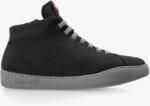Camper Peu Touring Mid Lifestyle cipő - black - 41