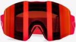 Oakley Fall Line L Síszemüveg - matte redline/prizm torch irid - L