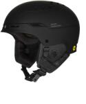 Sweet Protection Switcher Mips Helmet Bukósisak síeléshez - dirt black - M-L