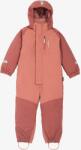 Viking Footwear Toasty Winter Thermal Overall Lányok overallja - pink - 110-116 cM
