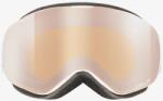 Julbo Proxima - Spectron 3 Síszemüveg - white