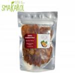 Smakarol szárított maracuja 250g Akció! (44)