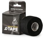 Friction Labs FrictionLabs Tape 3.8 cm Tapasz sziklamászóknak - black - 3.8 cm