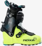 ROXA RX Tour Síbakancsok - neon/black/white-black - 26