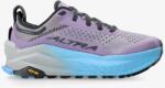 Altra Olympus 6 Női futócipők - purple - 37 Férfi futócipő