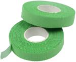Metolius Finger Tape Tapasz Sziklamászóknak - green - 50 feet