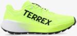 Adidas Terrex Agravic 3 Férfi futócipő - luclem/cblack/dshgry - 45/5