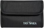 TATONKA Money Box RFID B Pénztárca - black/black