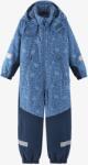 Reima Kurikka Gyermek overál - blue ocean - 90_92_cm