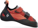 Black Diamond Focus Férfi Mászócipő - rust - 40