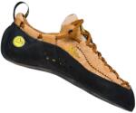 La Sportiva Mythos Mászócipő - terra/terra - 38/5