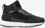 Zeroc Storo GTX Lifestyle Cipő - black/white - 42