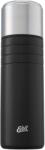 Esbit Majoris Vaccum Flask 1L Termosz - black - 1L
