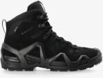 Lowa Task Force Zephyr MK2 GTX Mid Taktikai cipő - black - 40