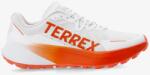 Adidas Terrex Agravic 3 Férfi futócipő - ftwwht/seimor/dshgry - 41, 5