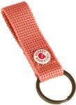 Fjallraven Kanken Keyring Kulcstartó - korall