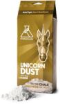 Friction Labs FrictionLabs Unicorn Dust Large 340 g Loose Chalk Magnézia - 340 g