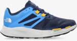 The North Face Vectiv Eminus Terepfutó cipő - navy/optic blue - 40 Férfi futócipő
