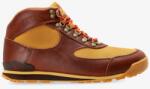Danner Jag Férfi Túracipő - monk's robe/wood thrush - 41, 5