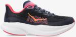 Hoka ONE ONE Hoka Mach 6 Női futócipők - varsity navy/nautical dusk - 37/5 Férfi futócipő