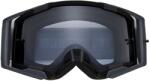 Fox Airspace Core Goggle Kerékpáros szemüveg - graphite