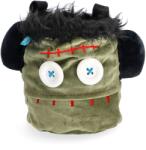 8bplus 8B+ Franklin Ziazsák - 12, 5 cm