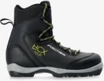 Fischer BCX Tour Sífutócipő - 36