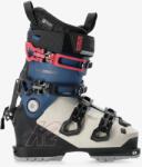 K2 Mindbender 95 MV Női síbakancsok - 26/5