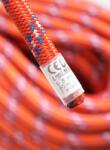 Beal Diablo 9, 8 mm 70 m Unicore Mászókötél - red - 9.8 mm 70 m