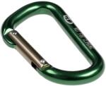Climbing Technology Climbing Technology/SKYLOTEC Key 518 Kulcstartó - assorted