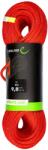 Edelrid Boa 9, 8 mm 60 m Mászókötél - red