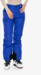 Columbia Bugaboo II Pant Női sínadrág - clematis blue - M
