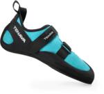 Tenaya Gontar Mászócipő - charcoal - 38