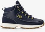 Helly Hansen Forester Sport Női cipő - navy/snow - 36