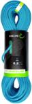 Edelrid Boa 9, 8mm 60 m Mászókötél - blue