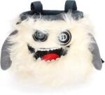 8bplus 8B+ Manny Chalk Bag Ziazsák - Manny