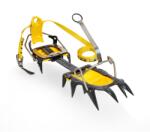 Grivel G12 Cramp O Matic EVO Automata Hágóvas - 12 zębów