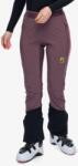 Karpos Alagna Plus Evo Pant Női túrasínadrág - huckleberry/deco rose - XS