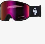 Sweet Protection Boondock RIG Reflect Goggles Síszemüveg - rig bixbite/matte black/black