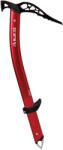 BLUE ICE Akila Hammer Csákány - patrol red - 49 cM