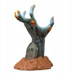 Erik Fejhallgató állvány ps5 xbox one ps4 figura (8435497280987)