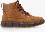 Sorel Explorer III Blazer WP Téli cipő - velvet tan/blackened brown - 41
